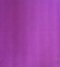 Load image into Gallery viewer, Luscious Pink || 32 count Evenweave || Printed Fabric || 50cm x 45cm