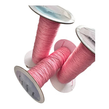 Load image into Gallery viewer, *CLEARANCE* DMC 6 Stranded Cotton Cross Stitch threads || 100% Genuine