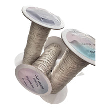 Load image into Gallery viewer, *CLEARANCE* DMC 6 Stranded Cotton Cross Stitch threads || 100% Genuine