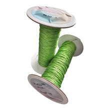 Load image into Gallery viewer, *CLEARANCE* DMC 6 Stranded Cotton Cross Stitch threads || 100% Genuine