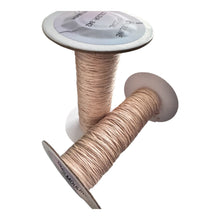 Load image into Gallery viewer, *CLEARANCE* DMC 6 Stranded Cotton Cross Stitch threads || 100% Genuine