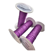 Load image into Gallery viewer, *CLEARANCE* DMC 6 Stranded Cotton Cross Stitch threads || 100% Genuine