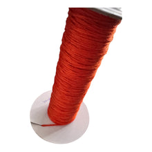 Load image into Gallery viewer, *CLEARANCE* DMC 6 Stranded Cotton Cross Stitch threads || 100% Genuine