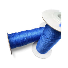 Load image into Gallery viewer, *CLEARANCE* DMC 6 Stranded Cotton Cross Stitch threads || 100% Genuine