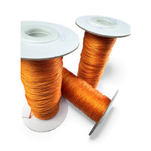 Load image into Gallery viewer, *CLEARANCE* DMC 6 Stranded Cotton Cross Stitch threads || 100% Genuine