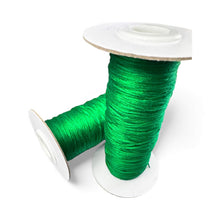 Load image into Gallery viewer, *CLEARANCE* DMC 6 Stranded Cotton Cross Stitch threads || 100% Genuine