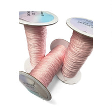 Load image into Gallery viewer, *CLEARANCE* DMC 6 Stranded Cotton Cross Stitch threads || 100% Genuine