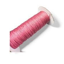 Load image into Gallery viewer, *CLEARANCE* DMC 6 Stranded Cotton Cross Stitch threads || 100% Genuine