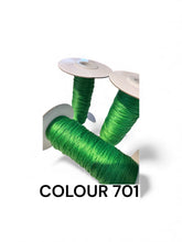 Load image into Gallery viewer, *CLEARANCE* DMC 6 Stranded Cotton Cross Stitch threads || 100% Genuine