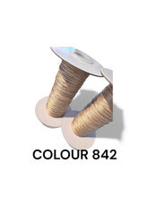 Load image into Gallery viewer, *CLEARANCE* DMC 6 Stranded Cotton Cross Stitch threads || 100% Genuine