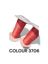 Load image into Gallery viewer, *CLEARANCE* DMC 6 Stranded Cotton Cross Stitch threads || 100% Genuine