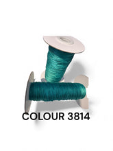 Load image into Gallery viewer, *CLEARANCE* DMC 6 Stranded Cotton Cross Stitch threads || 100% Genuine