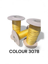 Load image into Gallery viewer, *CLEARANCE* DMC 6 Stranded Cotton Cross Stitch threads || 100% Genuine