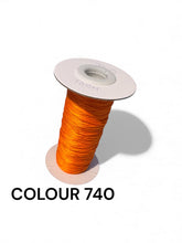 Load image into Gallery viewer, *CLEARANCE* DMC 6 Stranded Cotton Cross Stitch threads || 100% Genuine