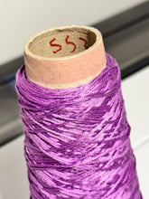 Load image into Gallery viewer, *CLEARANCE* DMC 6 Stranded Cotton Cross Stitch threads || 100% Genuine