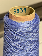Load image into Gallery viewer, *CLEARANCE* DMC 6 Stranded Cotton Cross Stitch threads || 100% Genuine