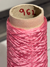 Load image into Gallery viewer, *CLEARANCE* DMC 6 Stranded Cotton Cross Stitch threads || 100% Genuine