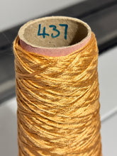 Load image into Gallery viewer, *CLEARANCE* DMC 6 Stranded Cotton Cross Stitch threads || 100% Genuine