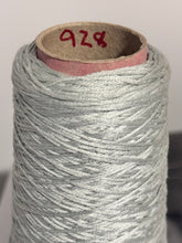 Load image into Gallery viewer, *CLEARANCE* DMC 6 Stranded Cotton Cross Stitch threads || 100% Genuine