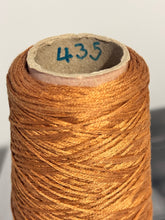 Load image into Gallery viewer, *CLEARANCE* DMC 6 Stranded Cotton Cross Stitch threads || 100% Genuine