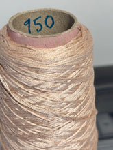 Load image into Gallery viewer, *CLEARANCE* DMC 6 Stranded Cotton Cross Stitch threads || 100% Genuine