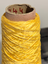 Load image into Gallery viewer, *CLEARANCE* DMC 6 Stranded Cotton Cross Stitch threads || 100% Genuine