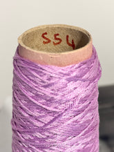 Load image into Gallery viewer, *CLEARANCE* DMC 6 Stranded Cotton Cross Stitch threads || 100% Genuine