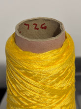 Load image into Gallery viewer, *CLEARANCE* DMC 6 Stranded Cotton Cross Stitch threads || 100% Genuine