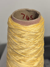 Load image into Gallery viewer, *CLEARANCE* DMC 6 Stranded Cotton Cross Stitch threads || 100% Genuine