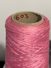 Load image into Gallery viewer, *CLEARANCE* DMC 6 Stranded Cotton Cross Stitch threads || 100% Genuine