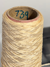 Load image into Gallery viewer, *CLEARANCE* DMC 6 Stranded Cotton Cross Stitch threads || 100% Genuine