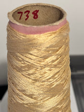 Load image into Gallery viewer, *CLEARANCE* DMC 6 Stranded Cotton Cross Stitch threads || 100% Genuine