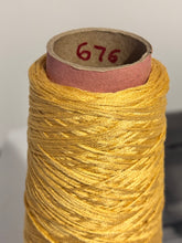 Load image into Gallery viewer, *CLEARANCE* DMC 6 Stranded Cotton Cross Stitch threads || 100% Genuine