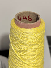 Load image into Gallery viewer, *CLEARANCE* DMC 6 Stranded Cotton Cross Stitch threads || 100% Genuine