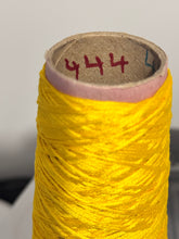 Load image into Gallery viewer, *CLEARANCE* DMC 6 Stranded Cotton Cross Stitch threads || 100% Genuine