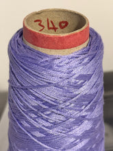 Load image into Gallery viewer, *CLEARANCE* DMC 6 Stranded Cotton Cross Stitch threads || 100% Genuine