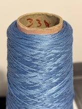 Load image into Gallery viewer, *CLEARANCE* DMC 6 Stranded Cotton Cross Stitch threads || 100% Genuine