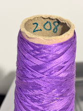 Load image into Gallery viewer, *CLEARANCE* DMC 6 Stranded Cotton Cross Stitch threads || 100% Genuine