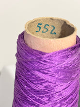 Load image into Gallery viewer, *CLEARANCE* DMC 6 Stranded Cotton Cross Stitch threads || 100% Genuine