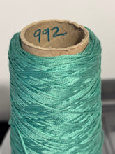 Load image into Gallery viewer, *CLEARANCE* DMC 6 Stranded Cotton Cross Stitch threads || 100% Genuine