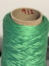 Load image into Gallery viewer, *CLEARANCE* DMC 6 Stranded Cotton Cross Stitch threads || 100% Genuine