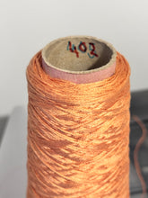 Load image into Gallery viewer, *CLEARANCE* DMC 6 Stranded Cotton Cross Stitch threads || 100% Genuine