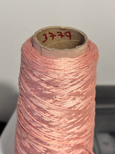 Load image into Gallery viewer, *CLEARANCE* DMC 6 Stranded Cotton Cross Stitch threads || 100% Genuine
