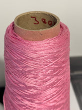 Load image into Gallery viewer, *CLEARANCE* DMC 6 Stranded Cotton Cross Stitch threads || 100% Genuine