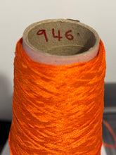 Load image into Gallery viewer, *CLEARANCE* DMC 6 Stranded Cotton Cross Stitch threads || 100% Genuine