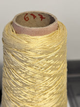 Load image into Gallery viewer, *CLEARANCE* DMC 6 Stranded Cotton Cross Stitch threads || 100% Genuine