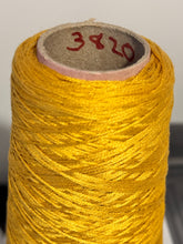 Load image into Gallery viewer, *CLEARANCE* DMC 6 Stranded Cotton Cross Stitch threads || 100% Genuine