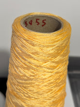 Load image into Gallery viewer, *CLEARANCE* DMC 6 Stranded Cotton Cross Stitch threads || 100% Genuine