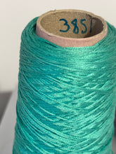 Load image into Gallery viewer, *CLEARANCE* DMC 6 Stranded Cotton Cross Stitch threads || 100% Genuine