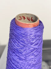 Load image into Gallery viewer, *CLEARANCE* DMC 6 Stranded Cotton Cross Stitch threads || 100% Genuine